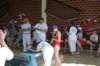 imgp1370_small.jpg
