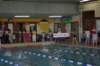 imgp1373_small.jpg