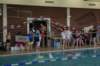 imgp1375_small.jpg