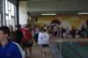 imgp1380_small.jpg