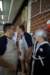 imgp1385_small.jpg