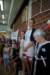 imgp1386_small.jpg