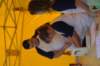imgp1423_small.jpg