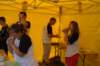 imgp1426_small.jpg