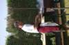 imgp1431_small.jpg