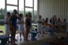 imgp1433_small.jpg