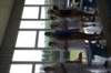 imgp1434_small.jpg