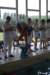 imgp1435_small.jpg