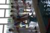 imgp1436_small.jpg