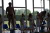 imgp1442_small.jpg