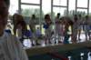 imgp1443_small.jpg
