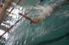 imgp1444_small.jpg