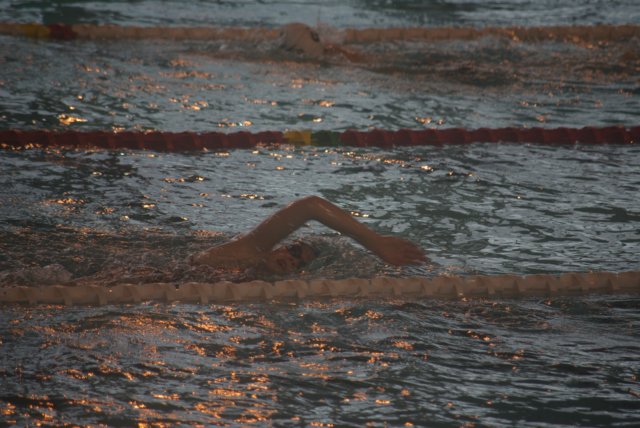 imgp2301.jpg