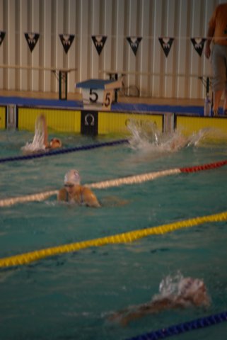 imgp2305.jpg