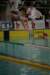 imgp2323_small.jpg