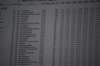 imgp2326_small.jpg