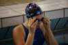 imgp2377_small.jpg