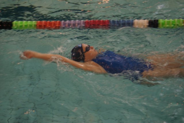 imgp2380.jpg