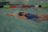 imgp2380_small.jpg