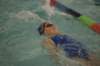 imgp2381_small.jpg