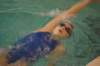 imgp2382_small.jpg