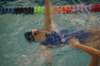 imgp2383_small.jpg