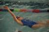imgp2384_small.jpg
