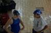 imgp2387_small.jpg