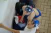 imgp2388_small.jpg