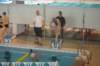 imgp2389_small.jpg