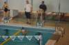 imgp2390_small.jpg