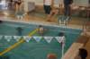 imgp2391_small.jpg
