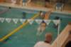 imgp2392_small.jpg