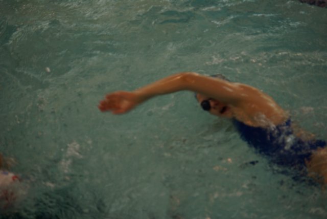 imgp2395.jpg