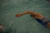 imgp2395_small.jpg