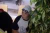 imgp2397_small.jpg