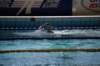 imgp2399_small.jpg
