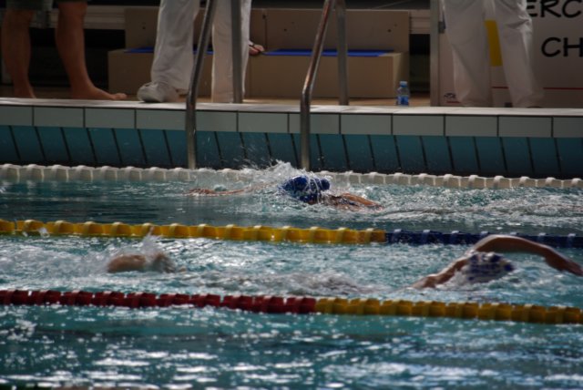 imgp2401.jpg