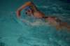 imgp2403_small.jpg
