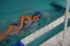 imgp2405_small.jpg