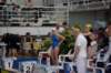 imgp2407_small.jpg