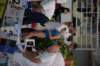 imgp2409_small.jpg
