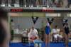 imgp2411_small.jpg