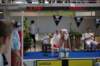 imgp2412_small.jpg