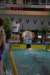 imgp2415_small.jpg