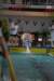 imgp2416_small.jpg