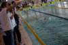 imgp2419_small.jpg