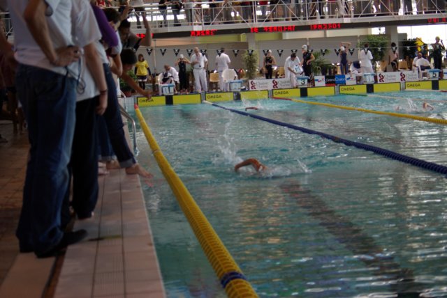 imgp2420.jpg