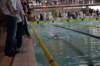 imgp2420_small.jpg