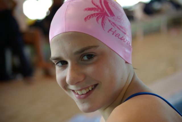 imgp2423.jpg